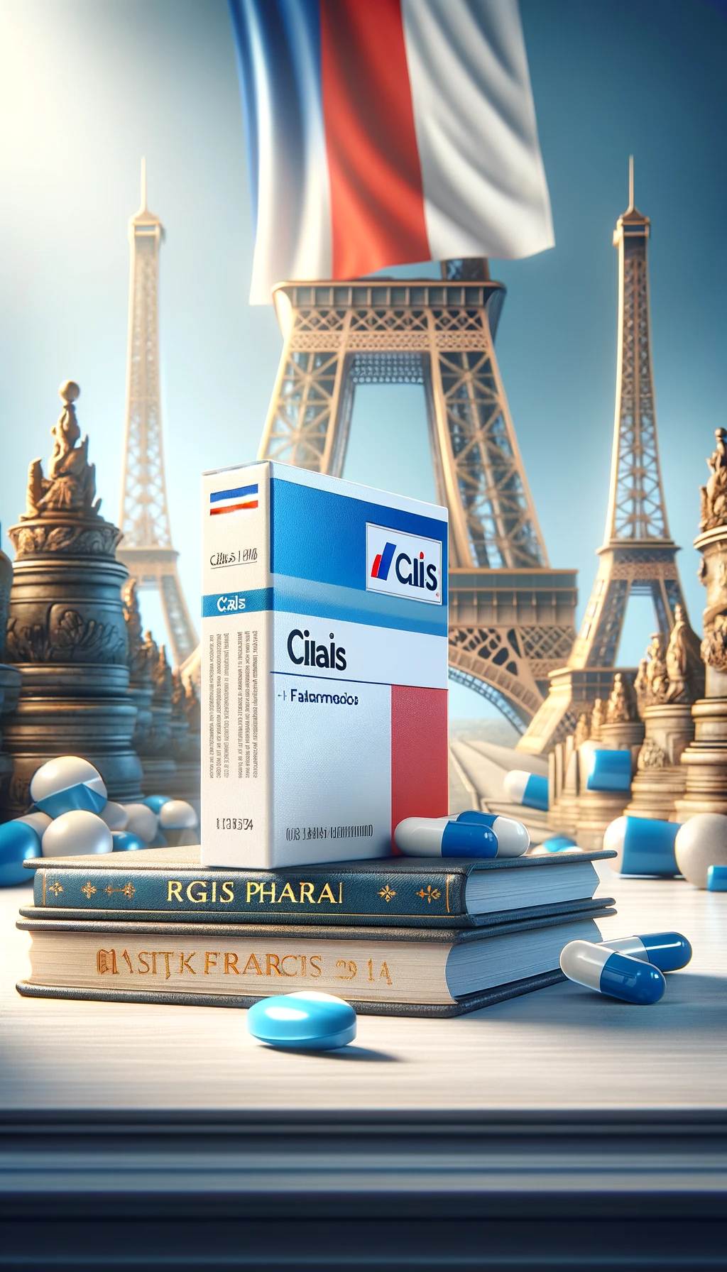 Cialis 2.5 mg prix pharmacie